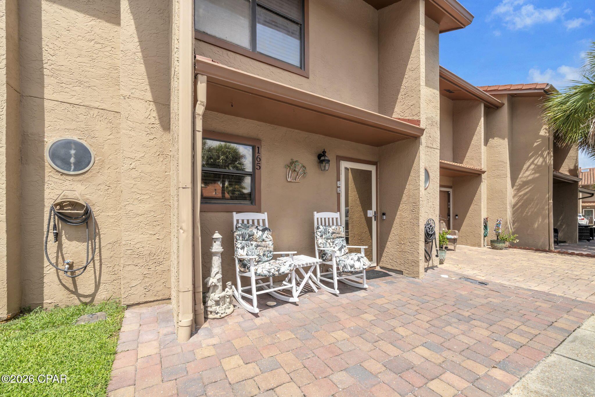 165 Grande Island Boulevard, Panama City, FL 32407 thumbnail, photo 9 of 65