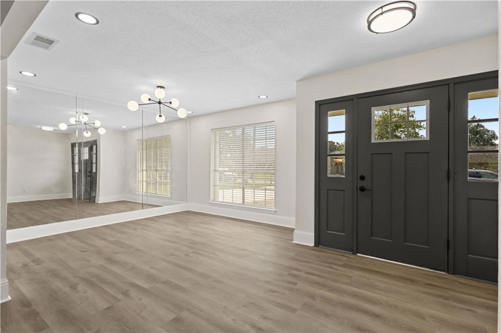 Photo 1 of Single family home for sale at 228 Lake Village Blvd, Slidell, LA 70461 | MLS# 2576399 | Listing updated on 2026-10-18