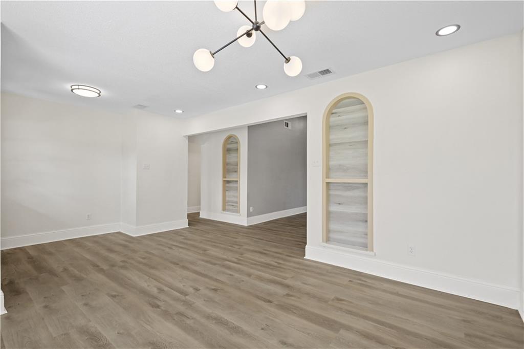 Photo 3 of Single family home for sale at 228 Lake Village Blvd, Slidell, LA 70461 | MLS# 2576399 | Listing updated on 2026-10-18