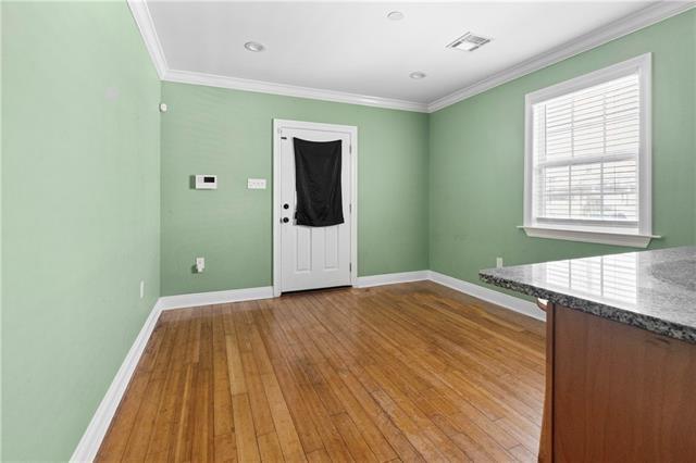 Photo 2 of Multi family home for sale at 2509 11 Eagle St, New Orleans, LA 70118 | MLS# 2576575 | Listing updated on 2026-09-10