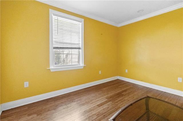 Listing Photo 5 - Condo for sale in building located at 2509 11 Eagle St, New Orleans, LA 70118
