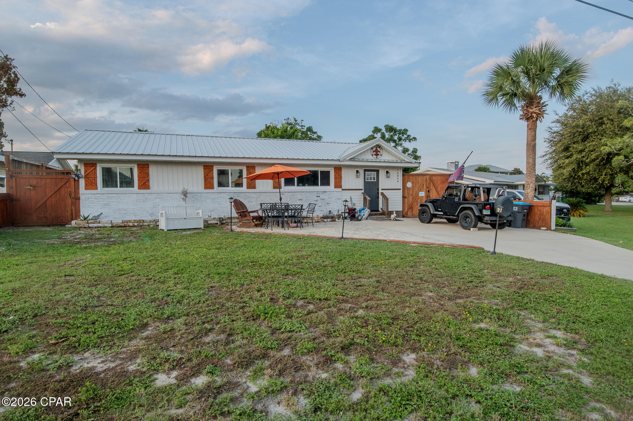16804 Innocente Avenue, Panama City Beach, FL 32413 thumbnail, photo 2 of 42