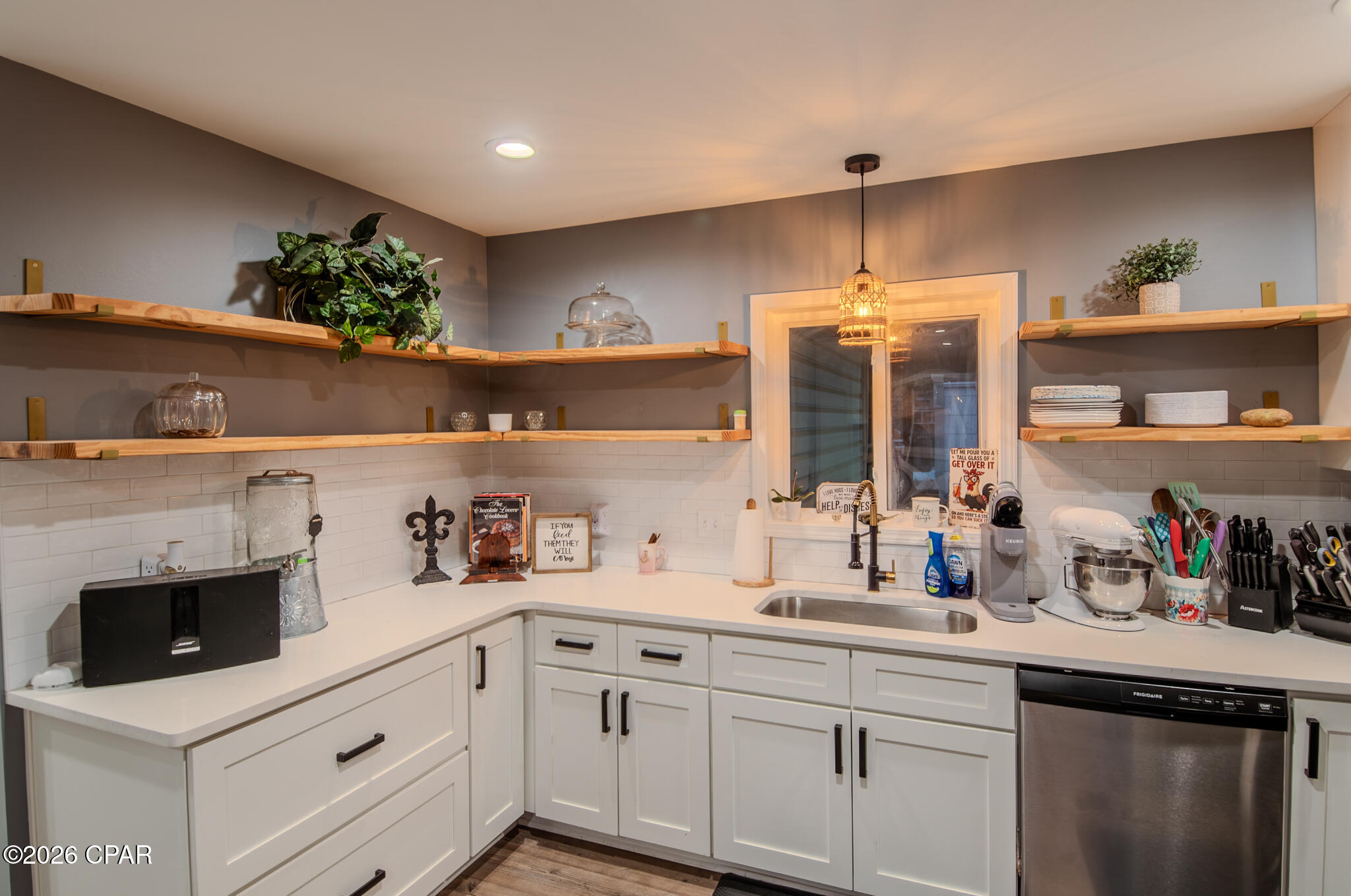 16804 Innocente Avenue, Panama City Beach, FL 32413 thumbnail, photo 11 of 42