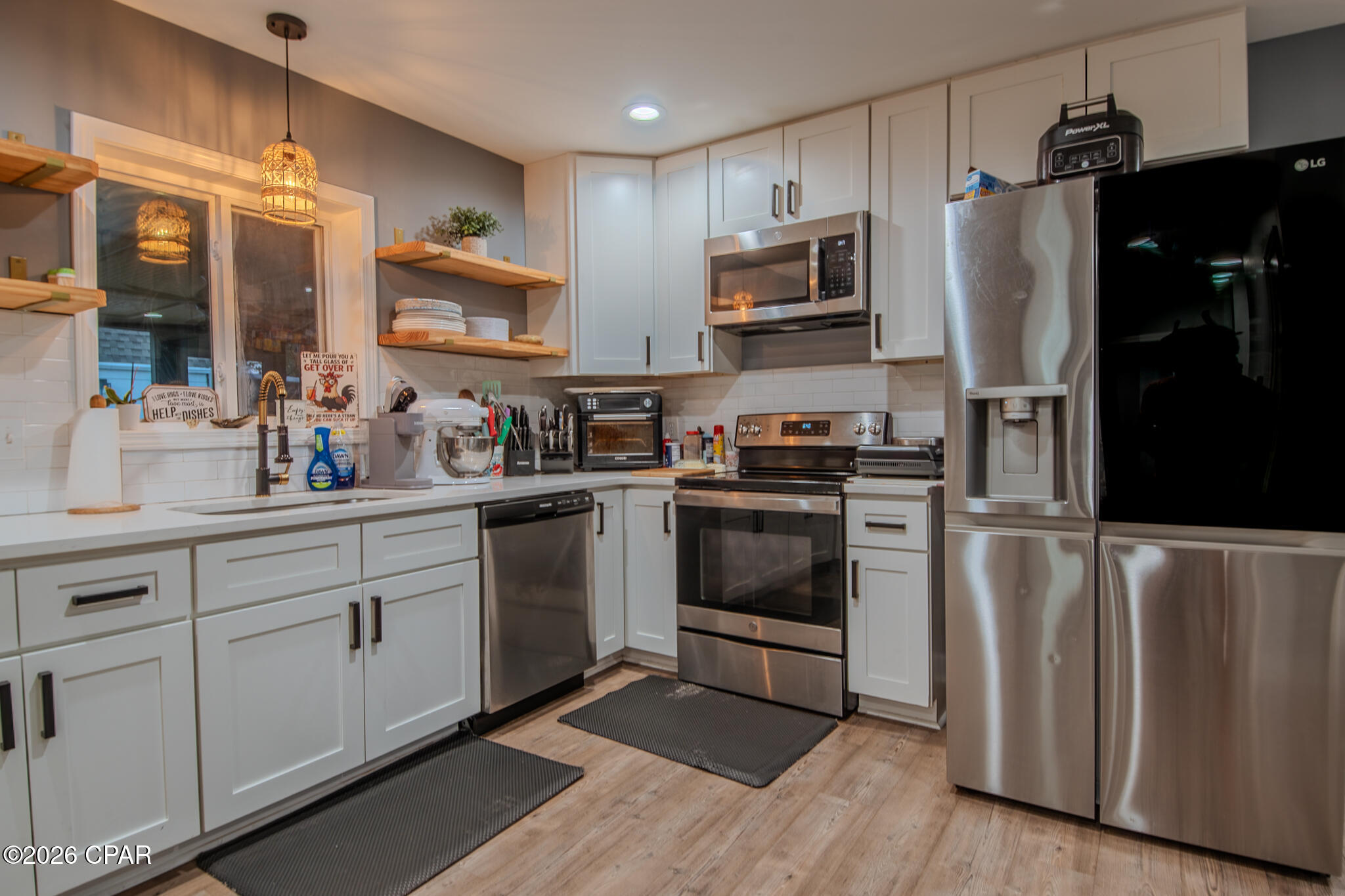 16804 Innocente Avenue, Panama City Beach, FL 32413 thumbnail, photo 12 of 42