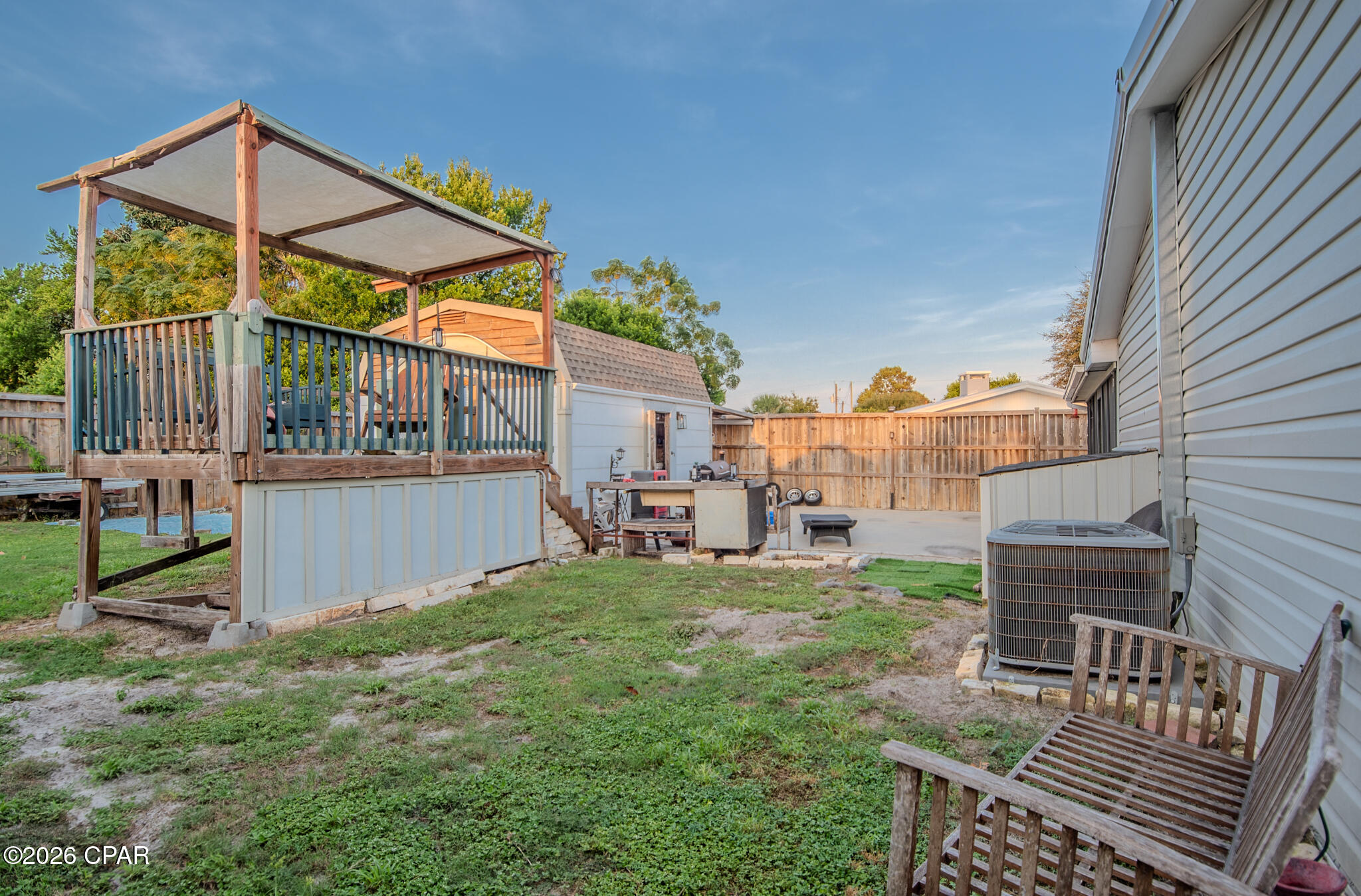 16804 Innocente Avenue, Panama City Beach, FL 32413 thumbnail, photo 13 of 42