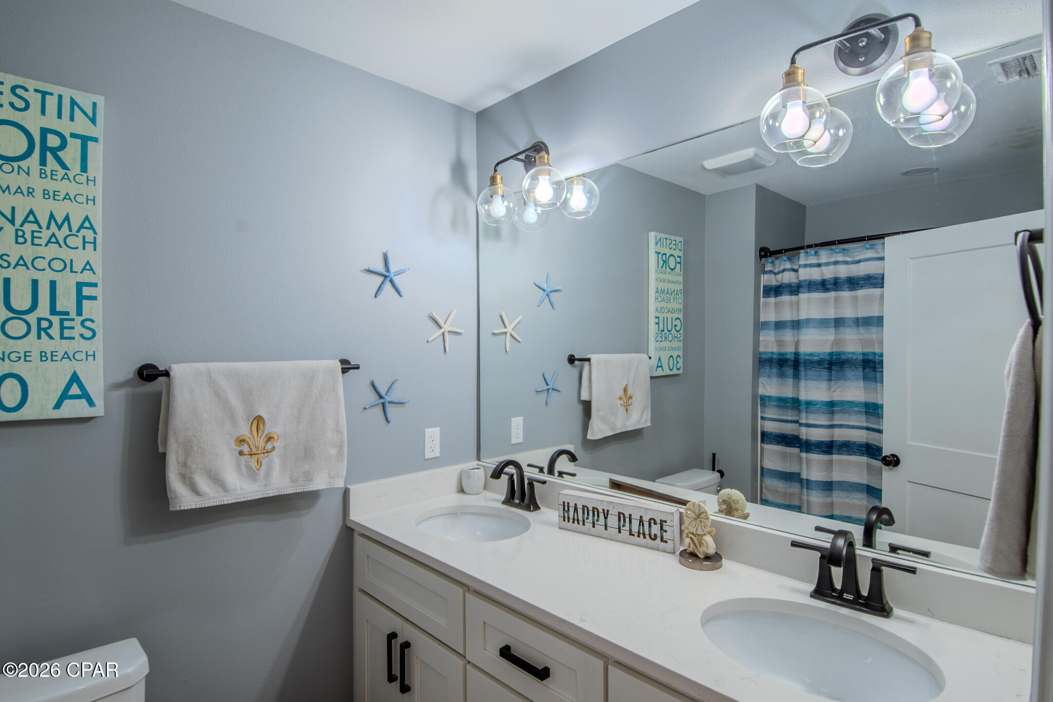 16804 Innocente Avenue, Panama City Beach, FL 32413 thumbnail, photo 15 of 42
