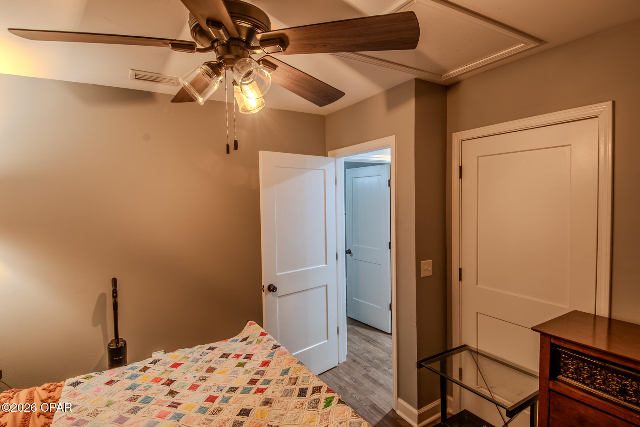 16804 Innocente Avenue, Panama City Beach, FL 32413 thumbnail, photo 18 of 42