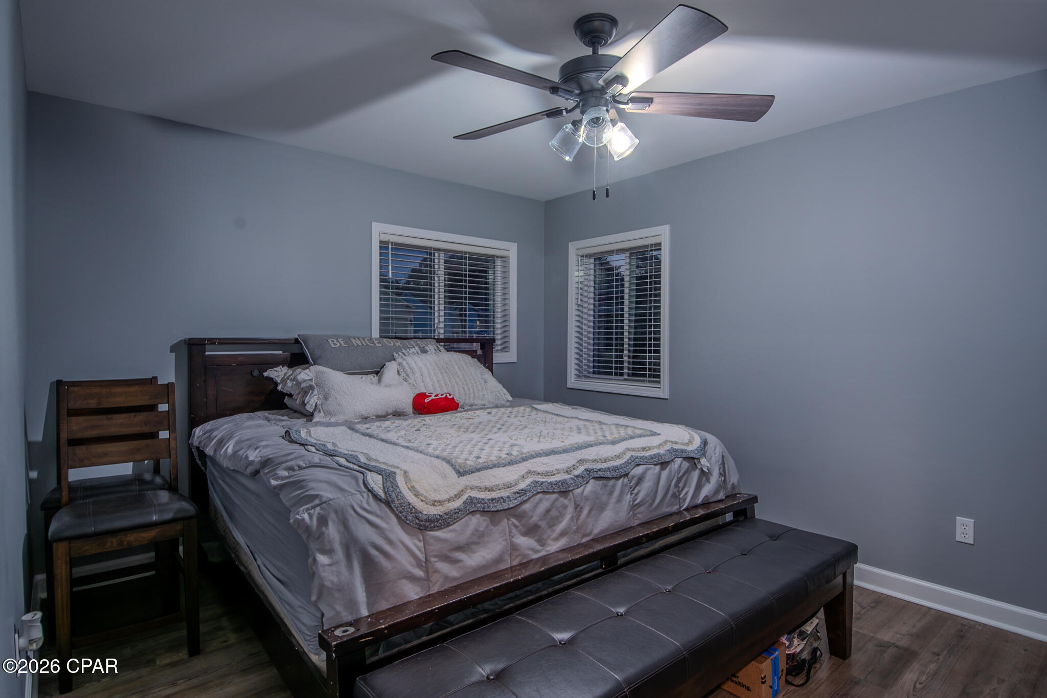 16804 Innocente Avenue, Panama City Beach, FL 32413 thumbnail, photo 19 of 42