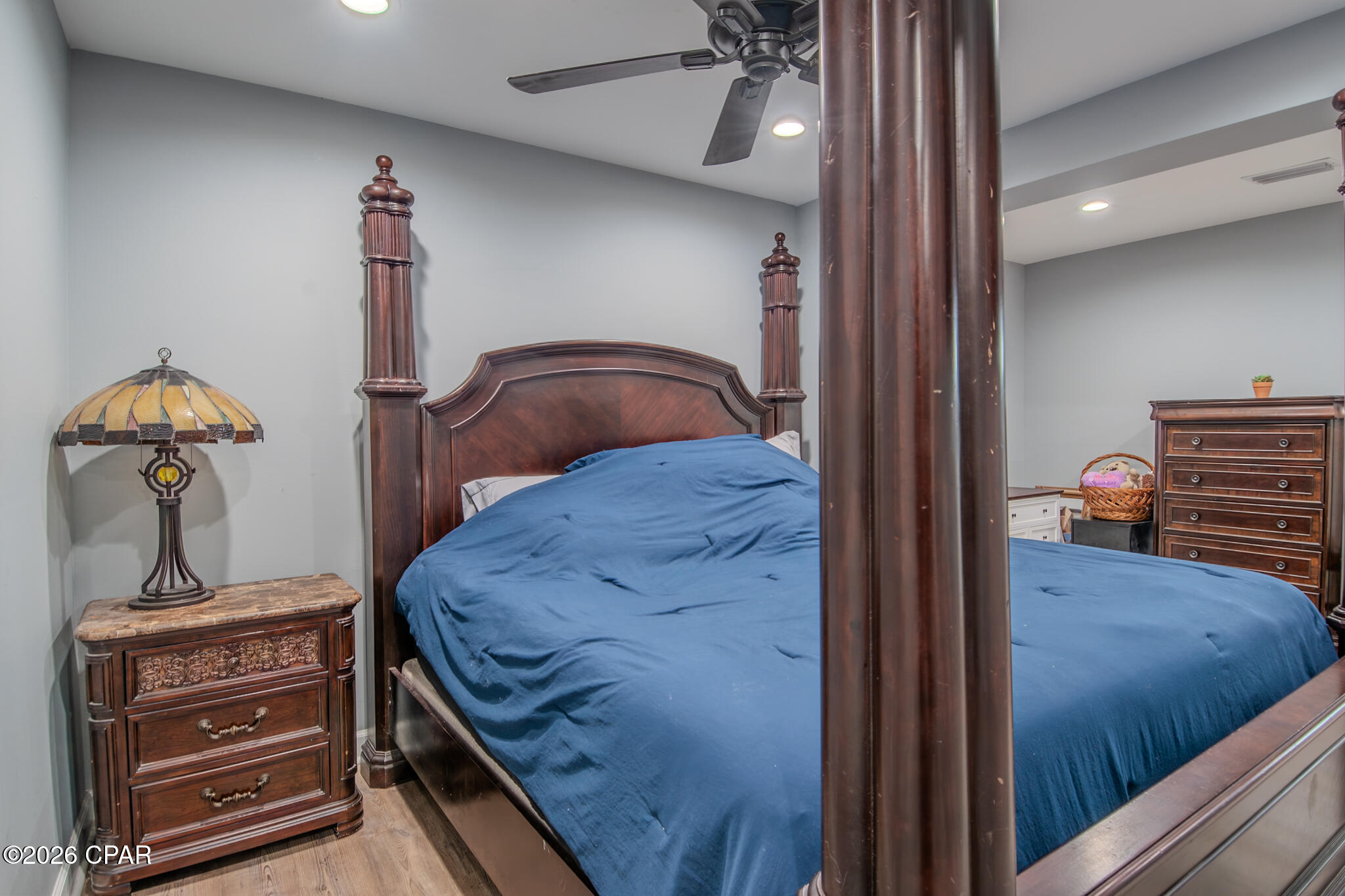 16804 Innocente Avenue, Panama City Beach, FL 32413 thumbnail, photo 21 of 42
