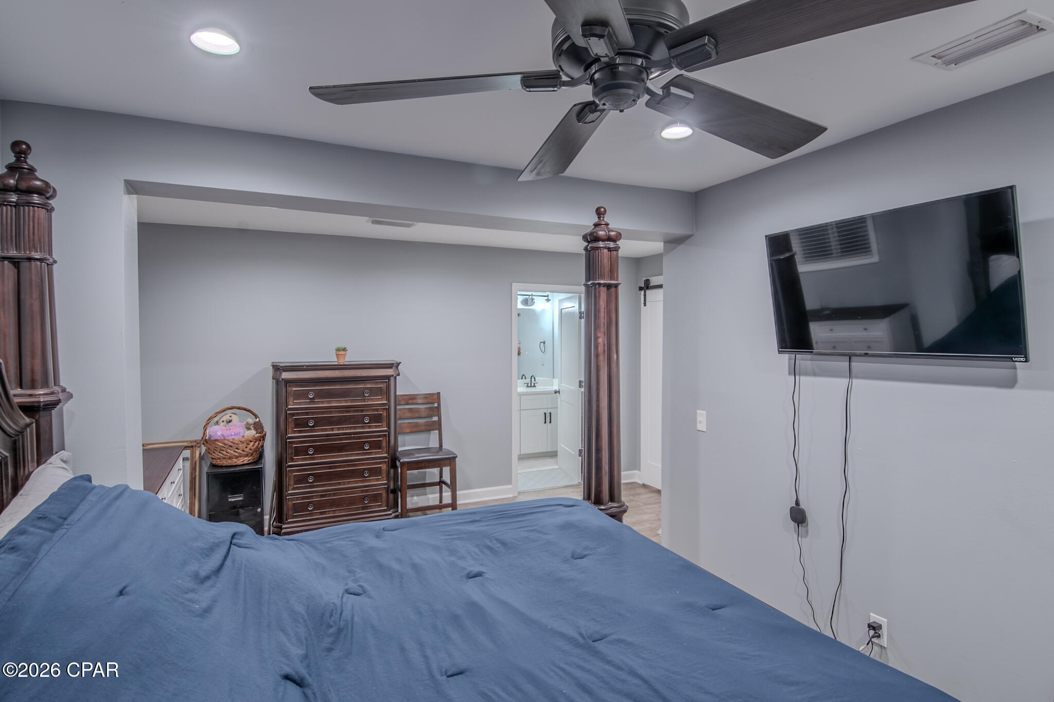 16804 Innocente Avenue, Panama City Beach, FL 32413 thumbnail, photo 22 of 42