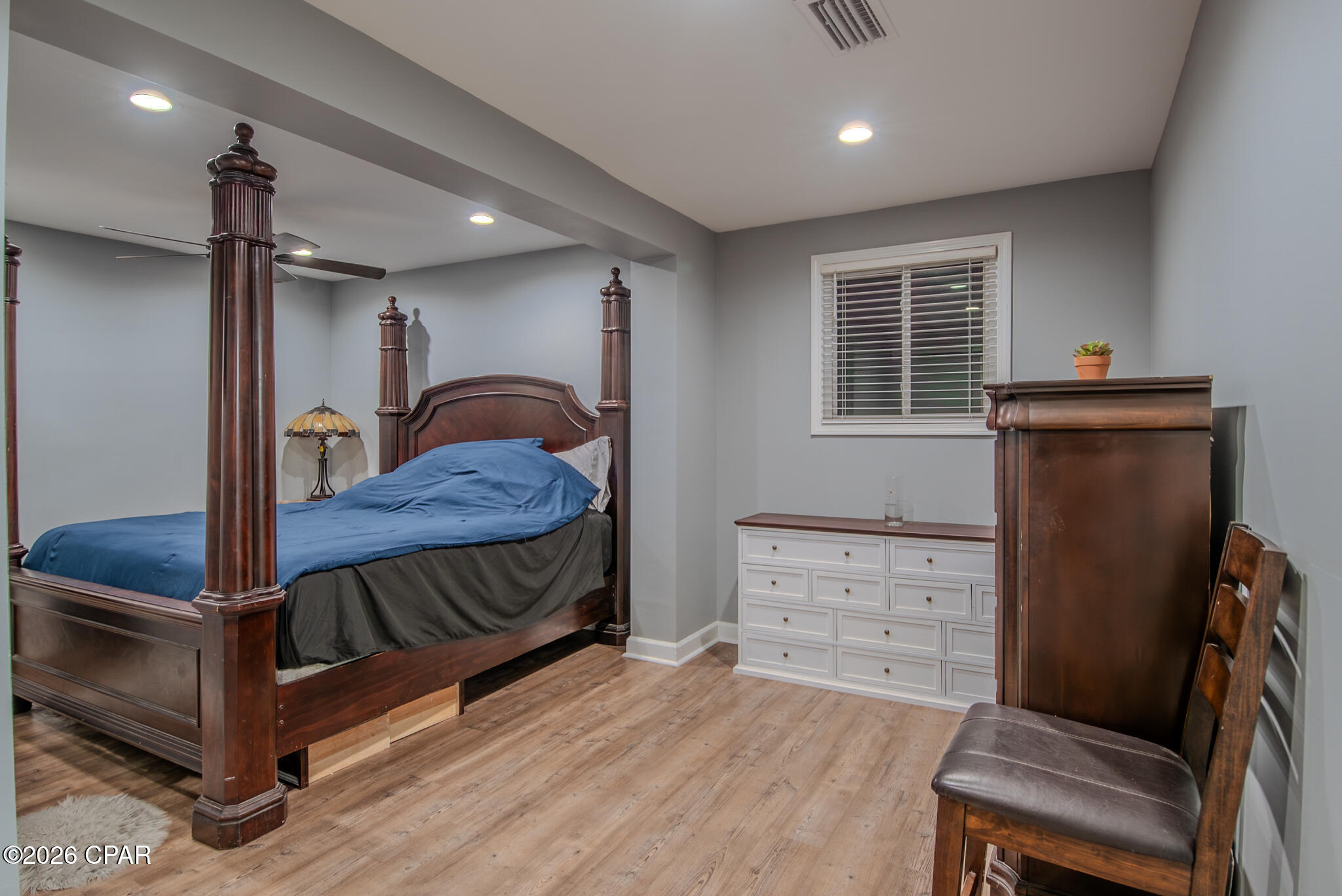 16804 Innocente Avenue, Panama City Beach, FL 32413 thumbnail, photo 23 of 42