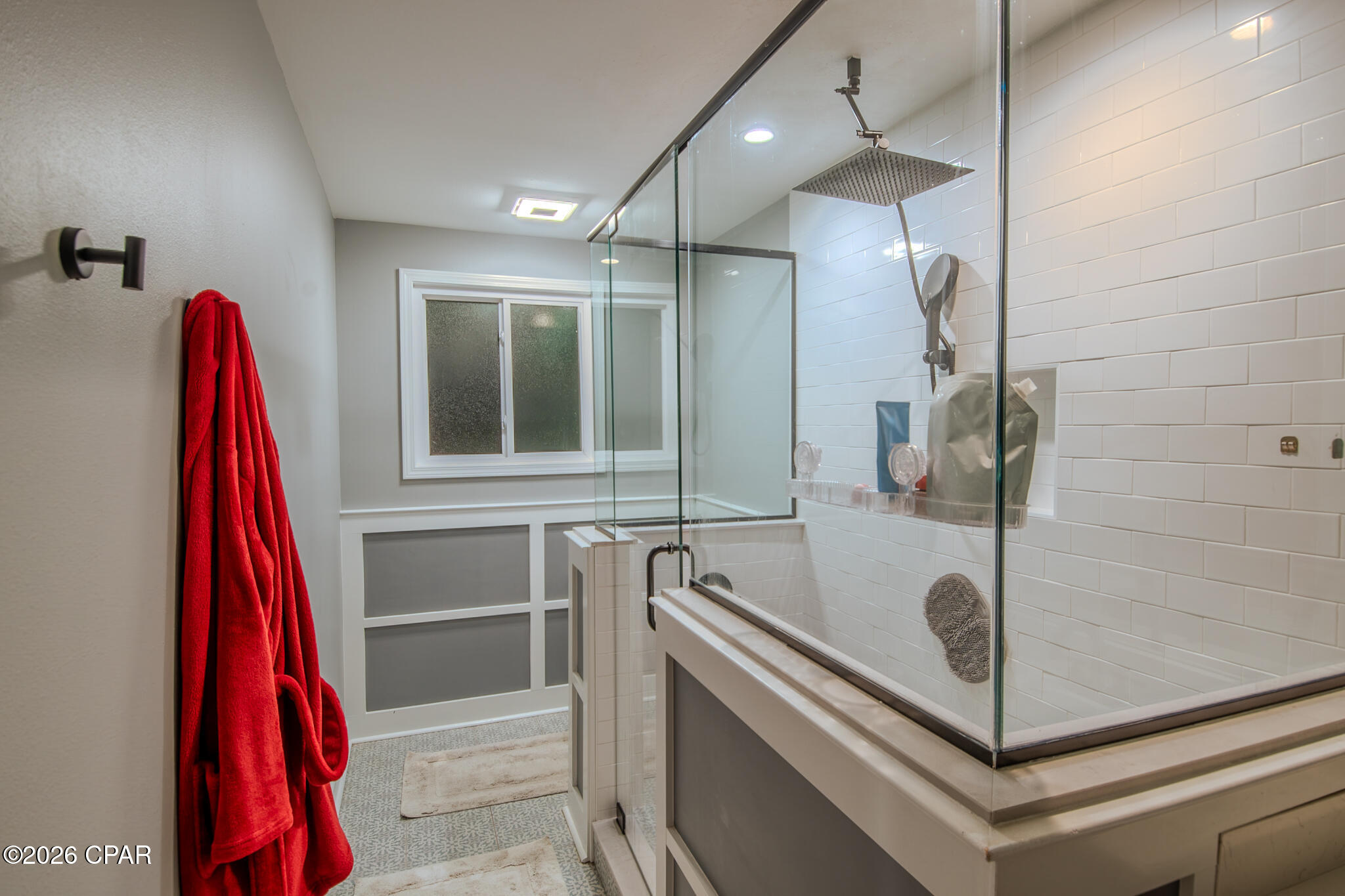 16804 Innocente Avenue, Panama City Beach, FL 32413 thumbnail, photo 26 of 42