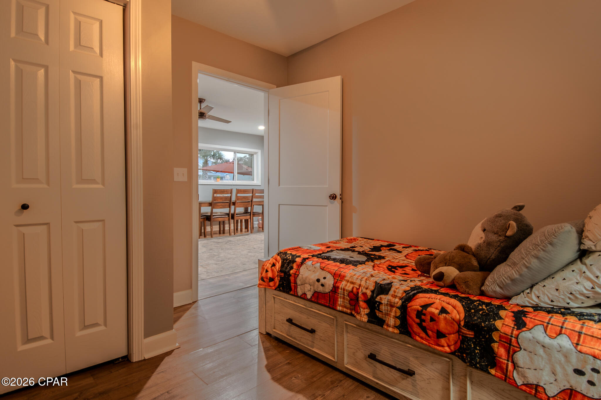 16804 Innocente Avenue, Panama City Beach, FL 32413 thumbnail, photo 29 of 42