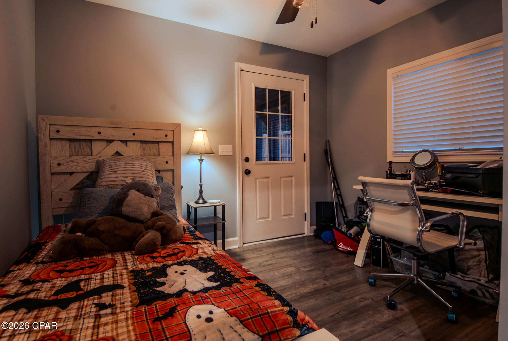 16804 Innocente Avenue, Panama City Beach, FL 32413 thumbnail, photo 30 of 42