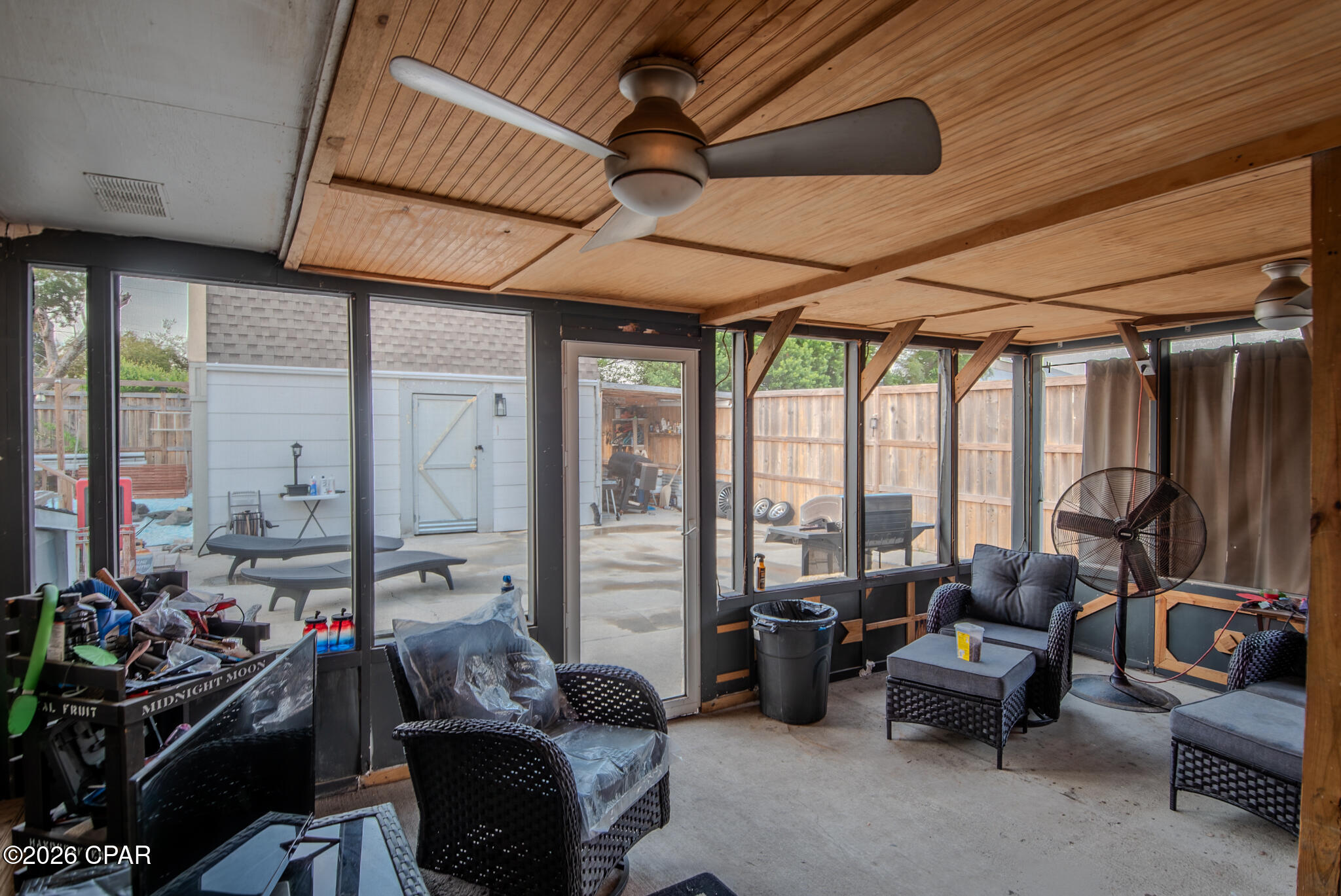 16804 Innocente Avenue, Panama City Beach, FL 32413 thumbnail, photo 32 of 42
