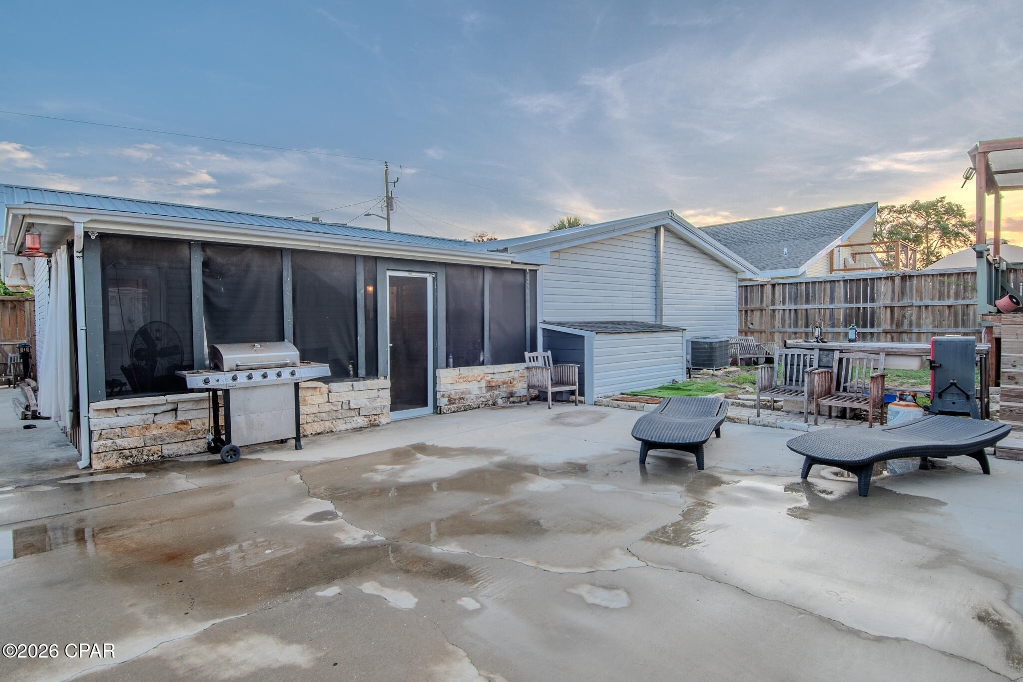 16804 Innocente Avenue, Panama City Beach, FL 32413 thumbnail, photo 33 of 42