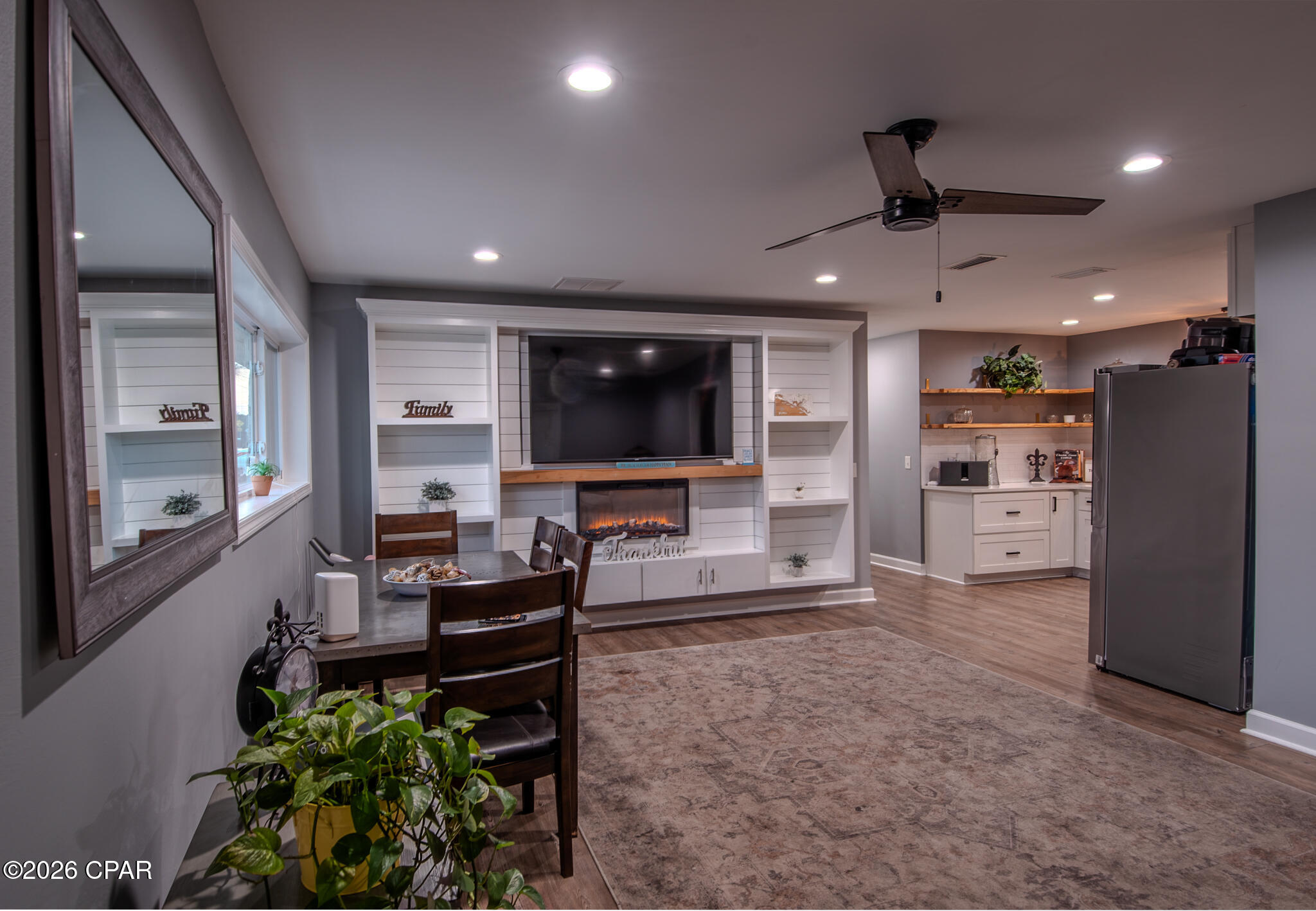 16804 Innocente Avenue, Panama City Beach, FL 32413 thumbnail, photo 6 of 42