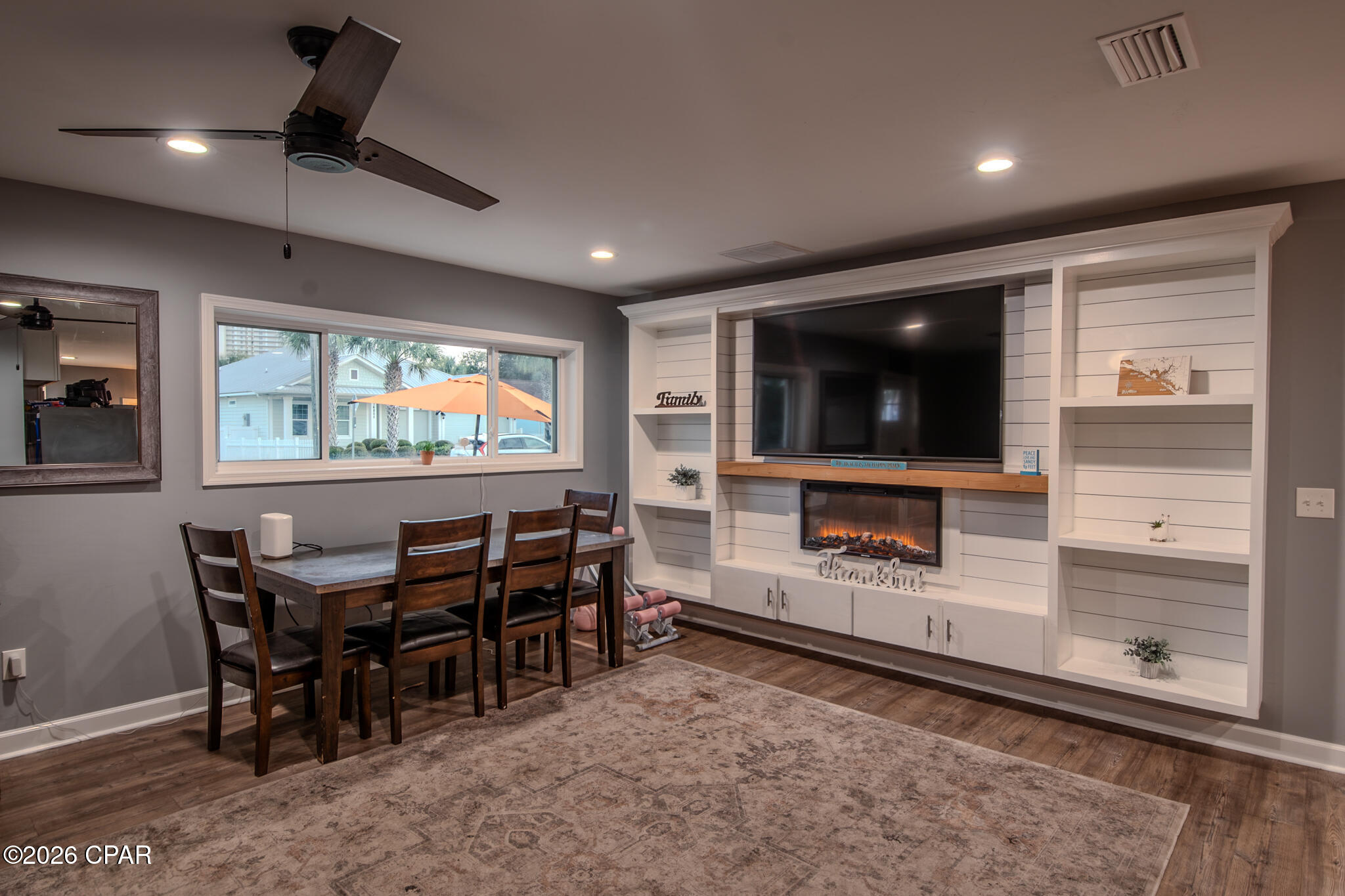 16804 Innocente Avenue, Panama City Beach, FL 32413 thumbnail, photo 7 of 42