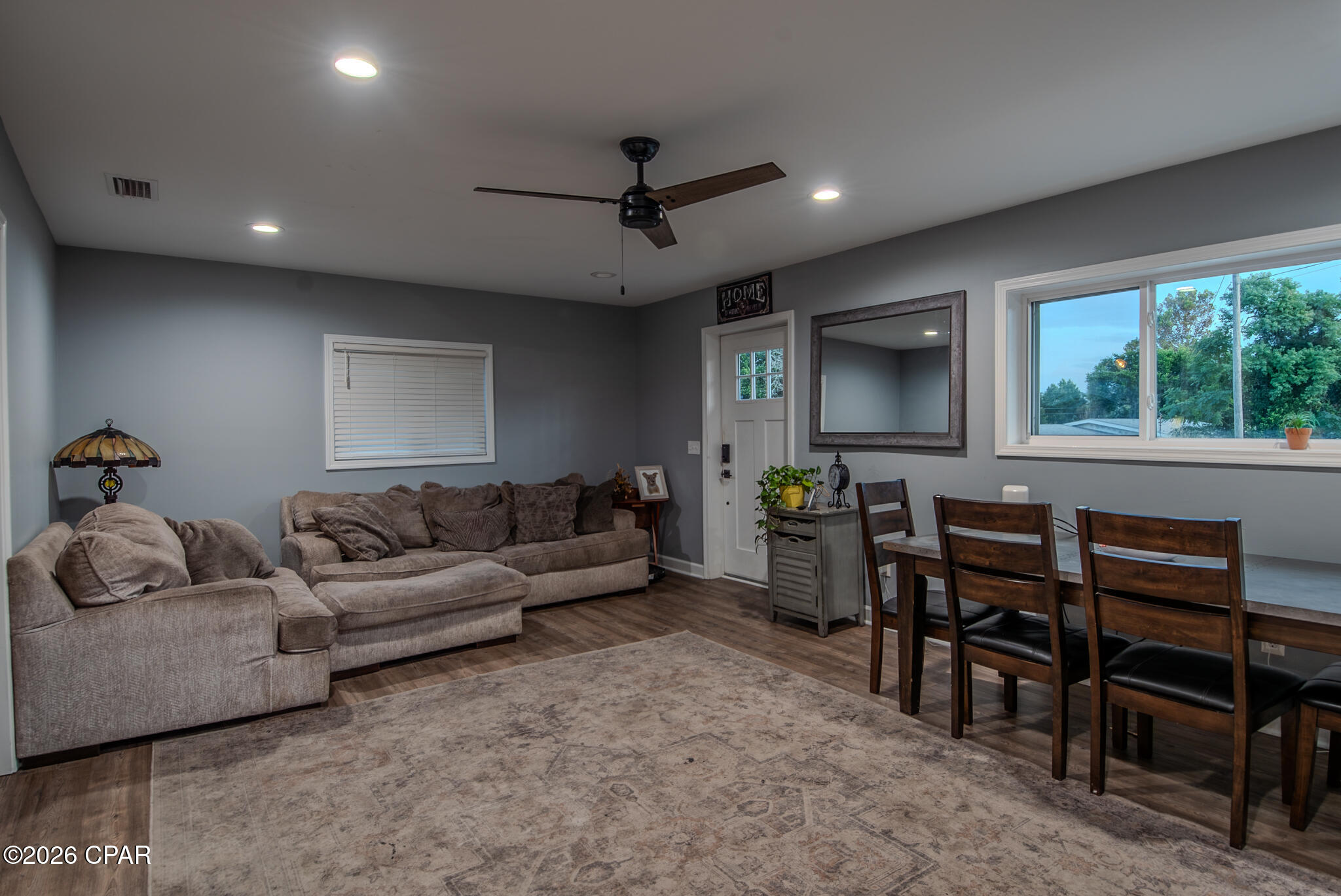 16804 Innocente Avenue, Panama City Beach, FL 32413 thumbnail, photo 9 of 42