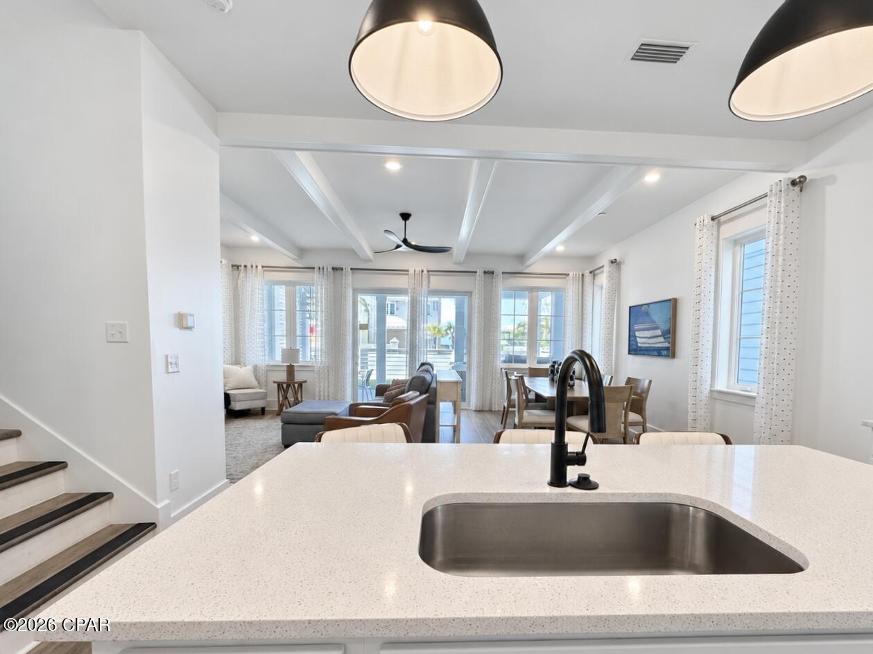 13662 Front Beach Road, Panama City Beach, FL 32413 thumbnail, photo 13 of 61