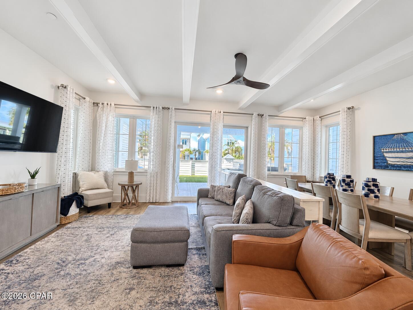 13662 Front Beach Road, Panama City Beach, FL 32413 thumbnail, photo 14 of 61
