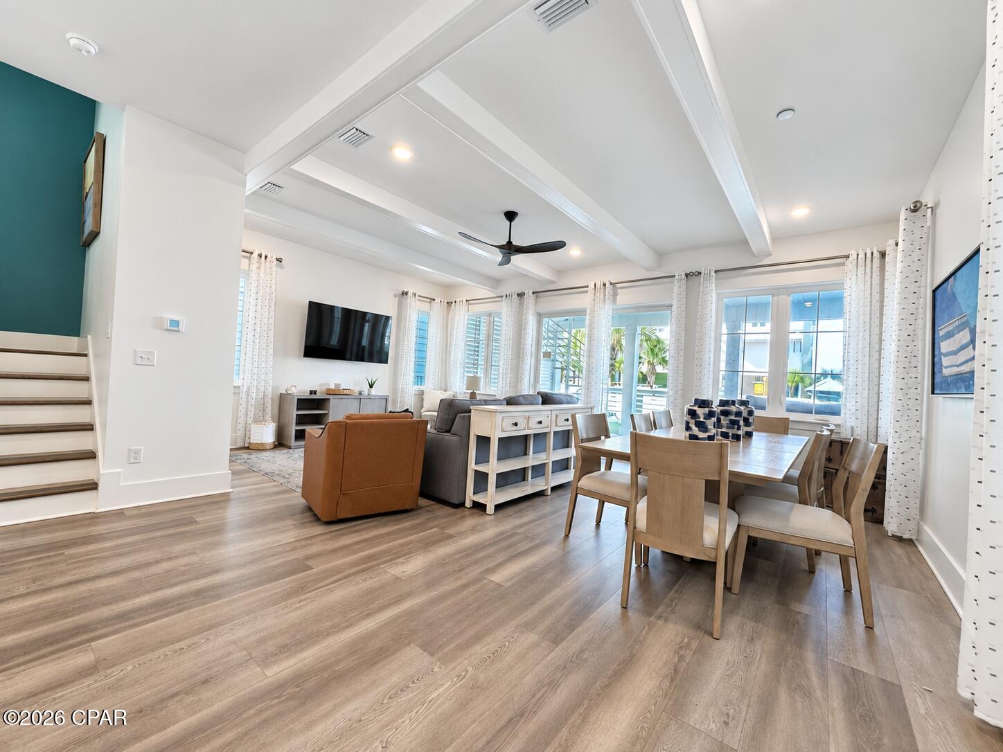 13662 Front Beach Road, Panama City Beach, FL 32413 thumbnail, photo 16 of 61