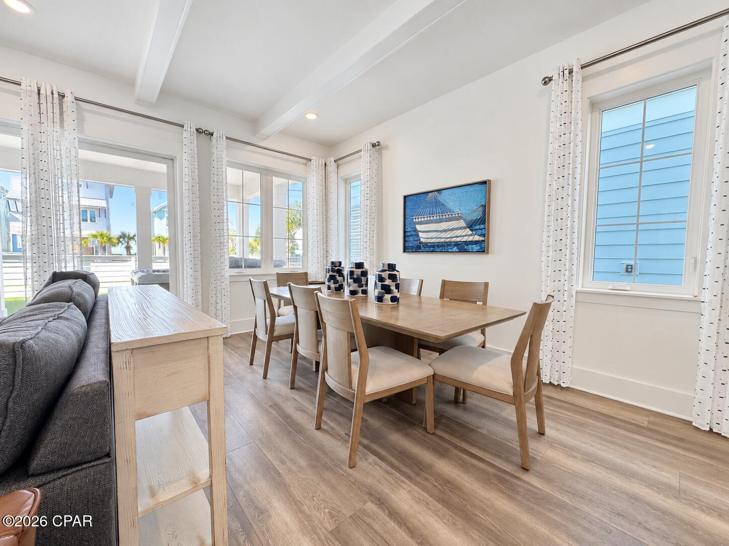 13662 Front Beach Road, Panama City Beach, FL 32413 thumbnail, photo 17 of 61