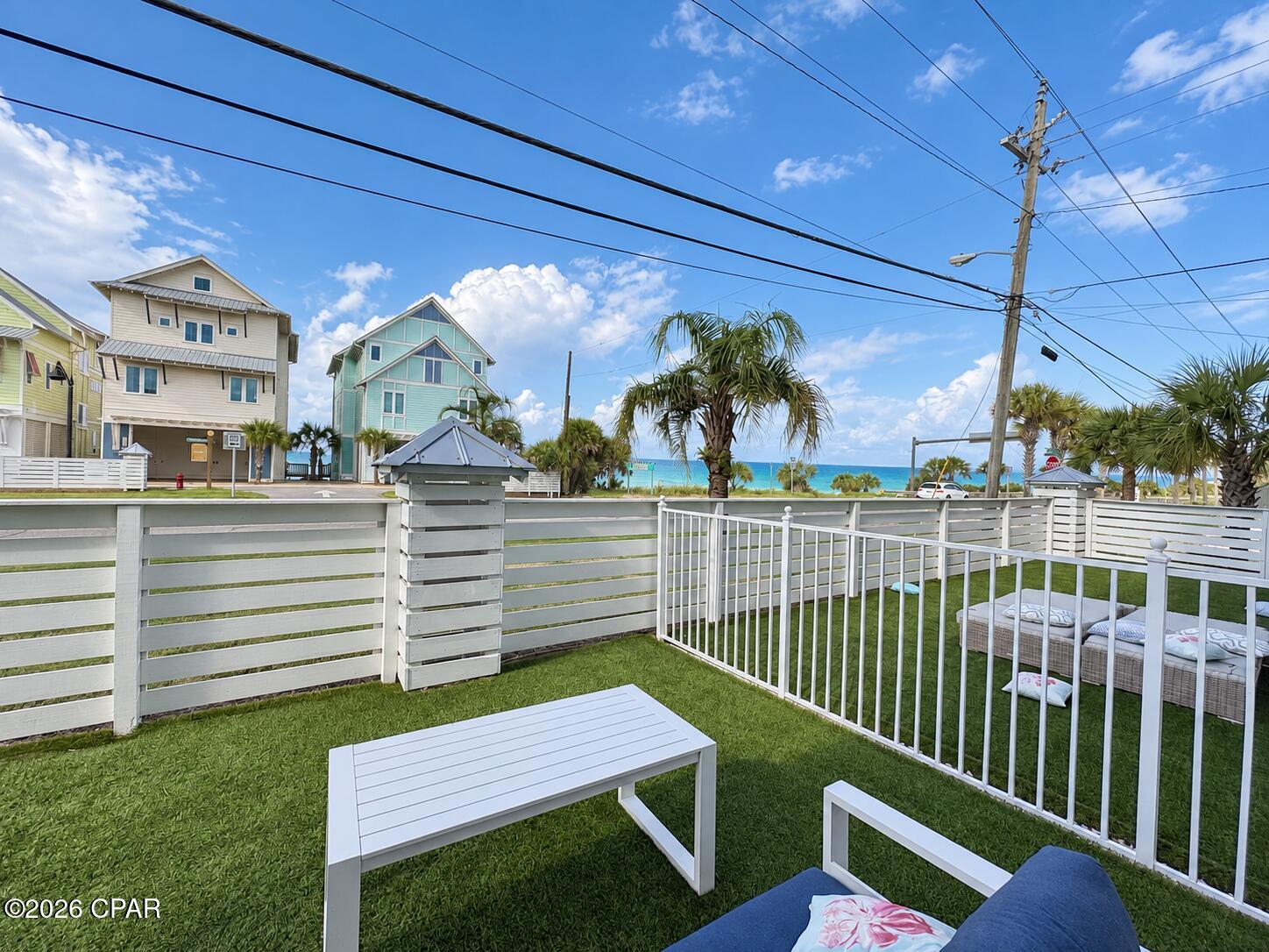 13662 Front Beach Road, Panama City Beach, FL 32413 thumbnail, photo 19 of 61