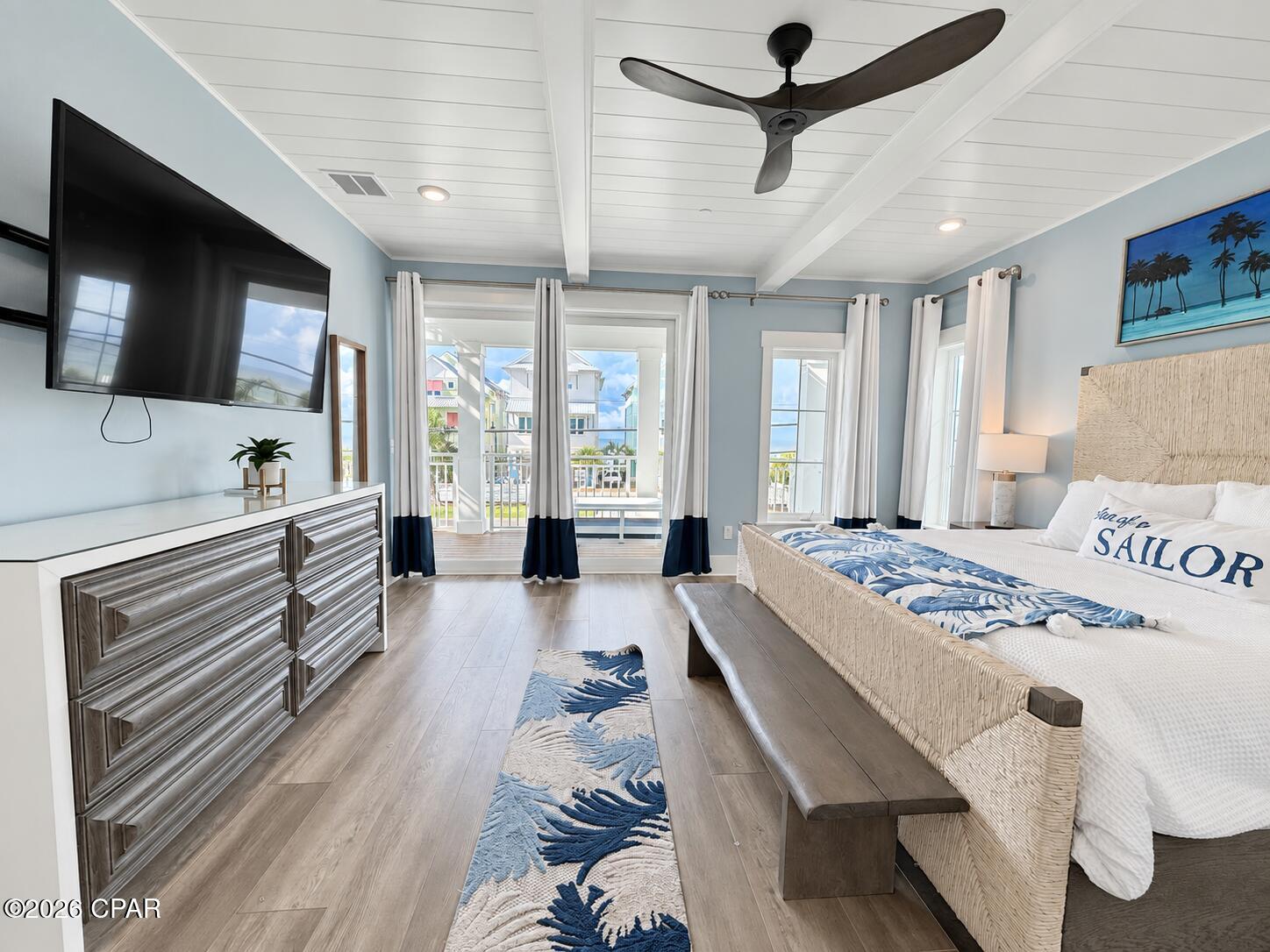 13662 Front Beach Road, Panama City Beach, FL 32413 thumbnail, photo 24 of 61