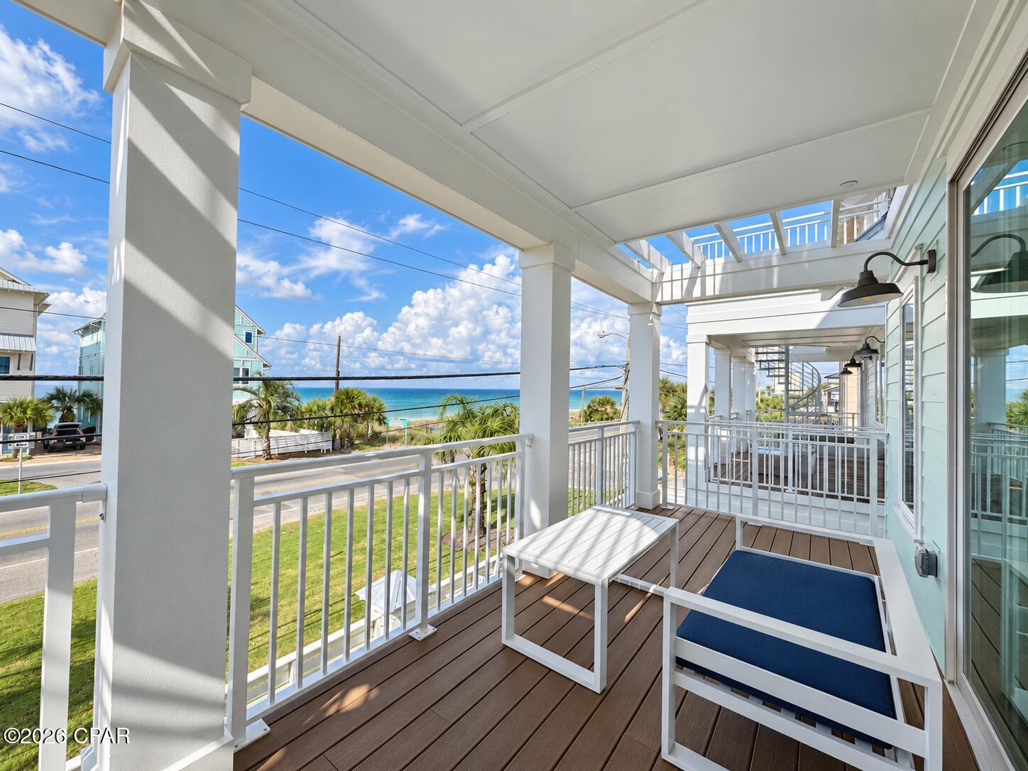 13662 Front Beach Road, Panama City Beach, FL 32413 thumbnail, photo 28 of 61