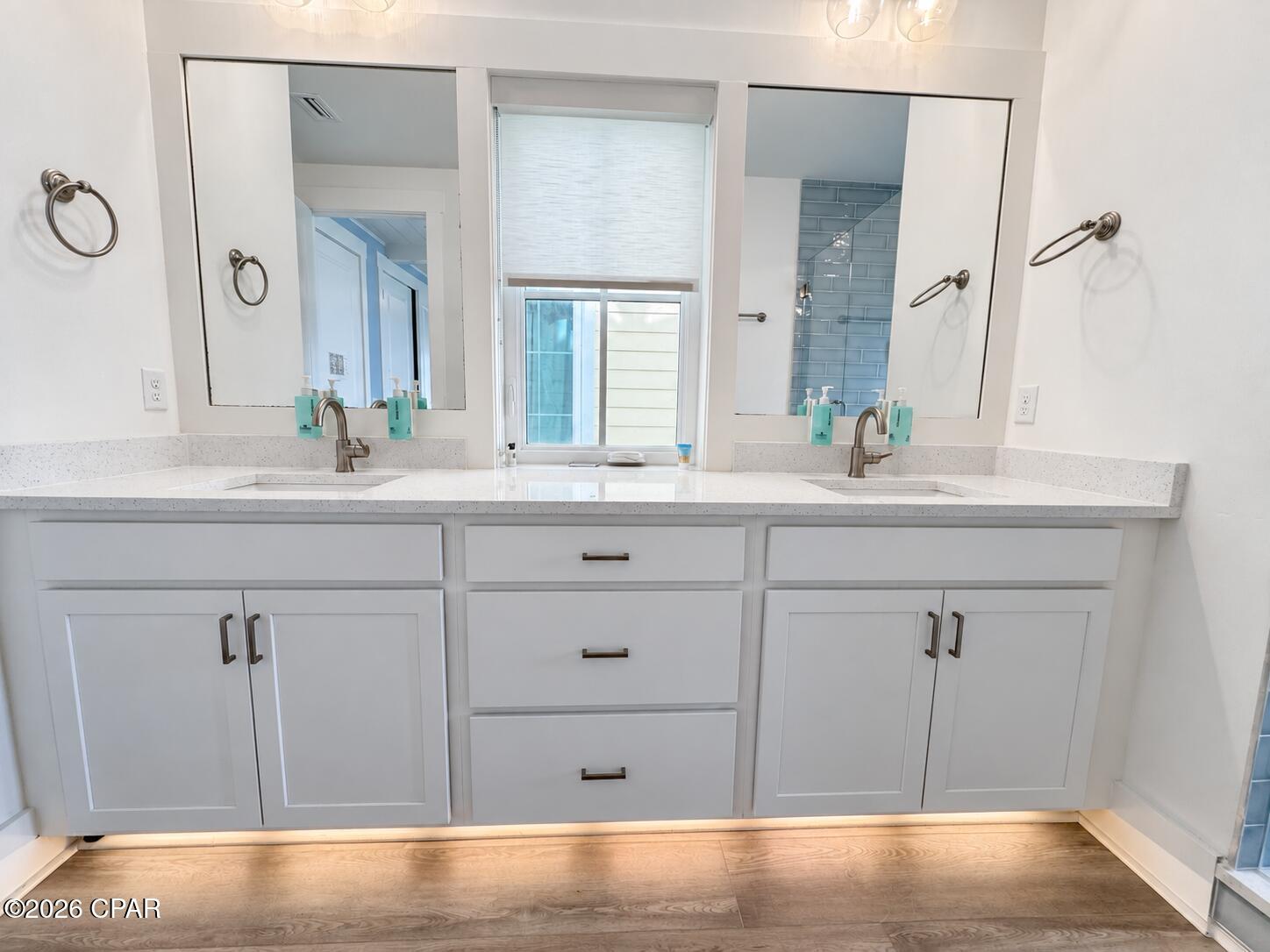 13662 Front Beach Road, Panama City Beach, FL 32413 thumbnail, photo 31 of 61