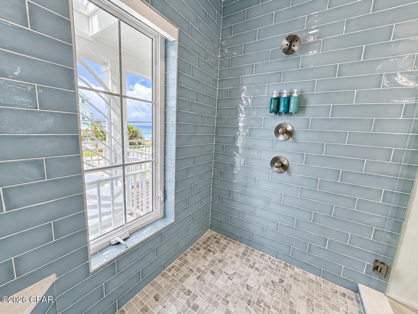 13662 Front Beach Road, Panama City Beach, FL 32413 thumbnail, photo 32 of 61
