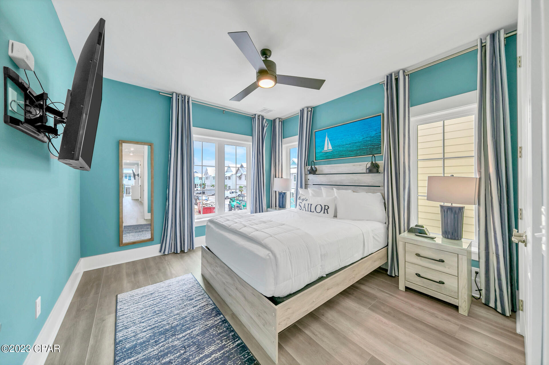 13662 Front Beach Road, Panama City Beach, FL 32413 thumbnail, photo 33 of 61