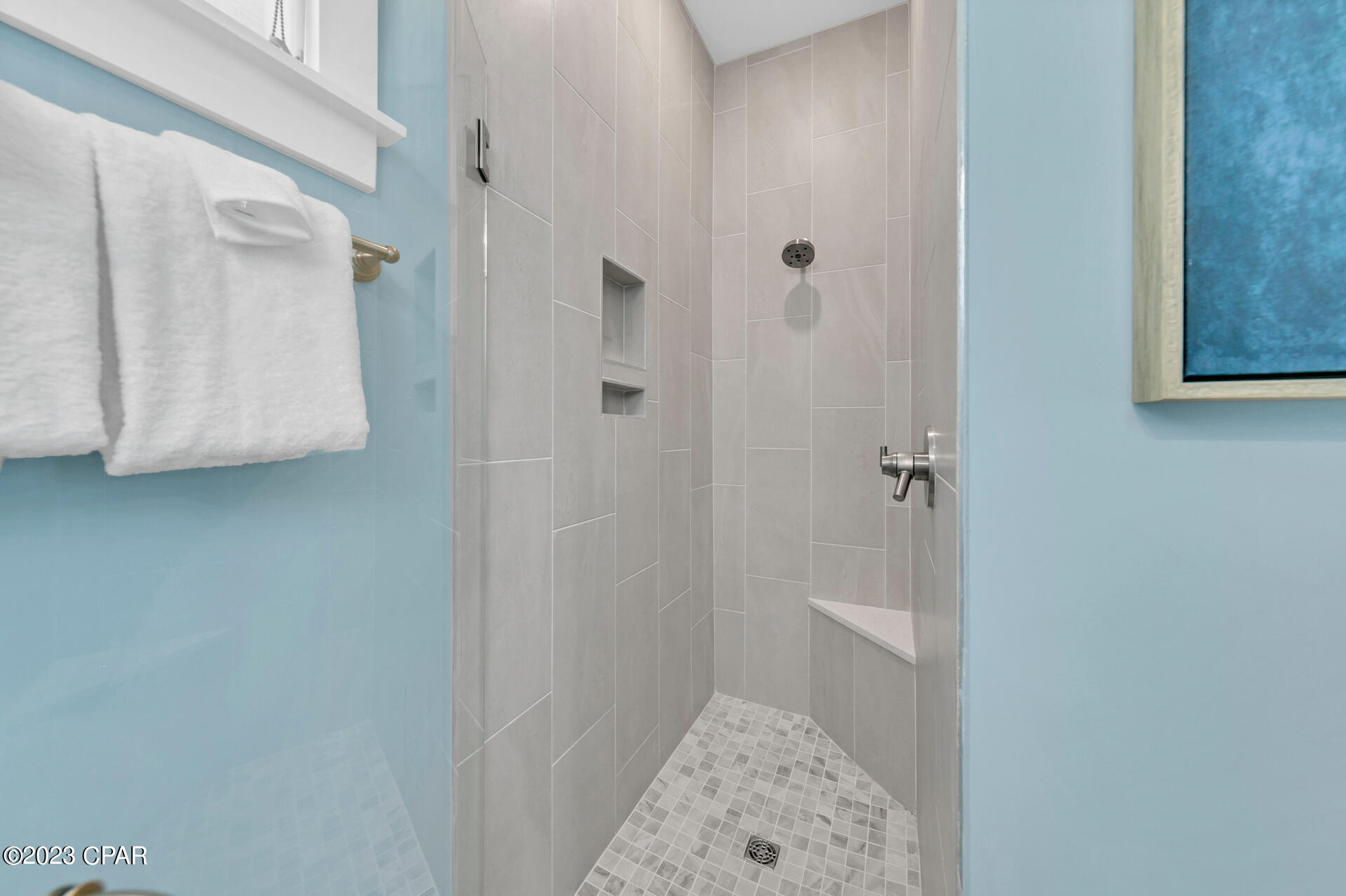 13662 Front Beach Road, Panama City Beach, FL 32413 thumbnail, photo 43 of 61