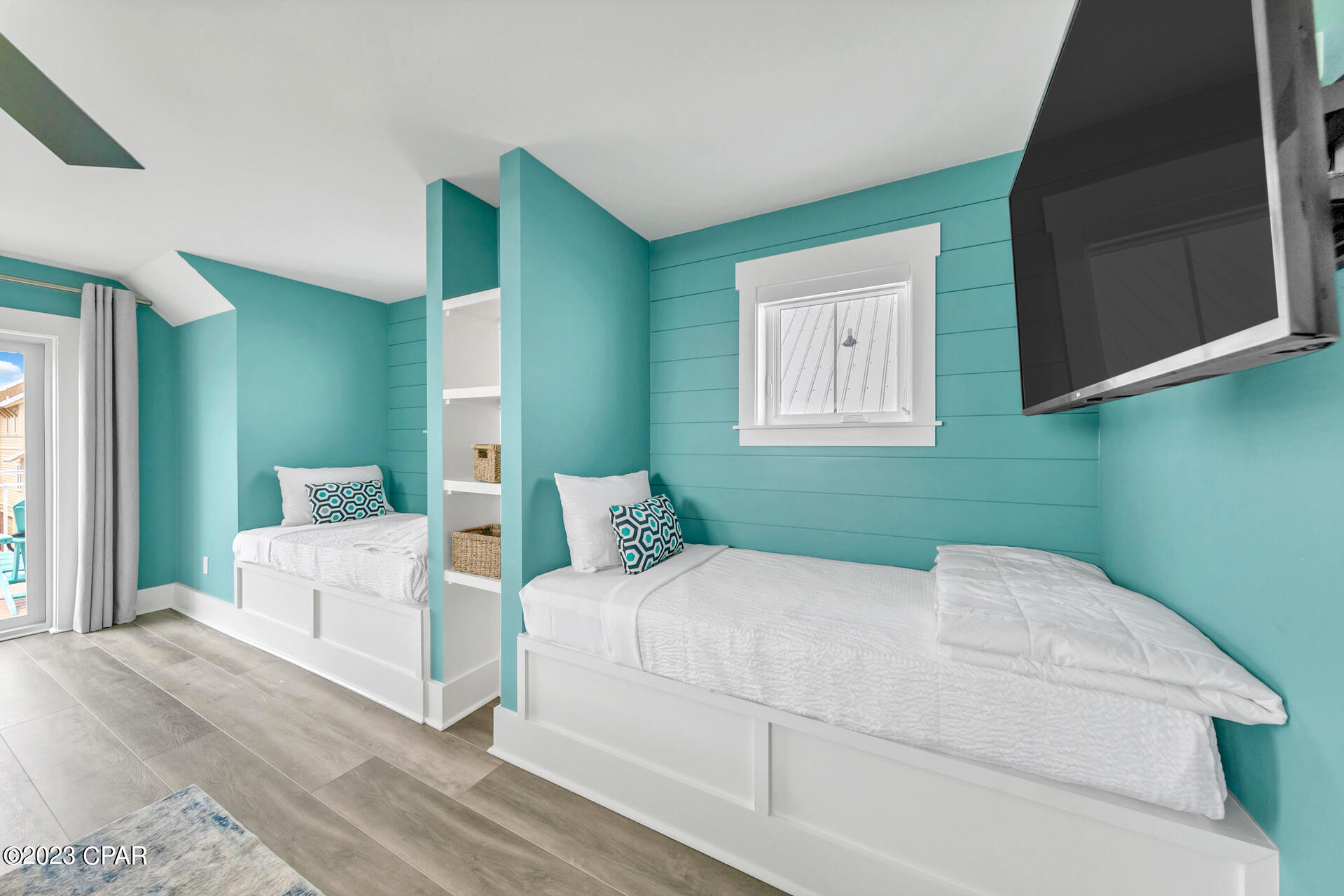 13662 Front Beach Road, Panama City Beach, FL 32413 thumbnail, photo 46 of 61