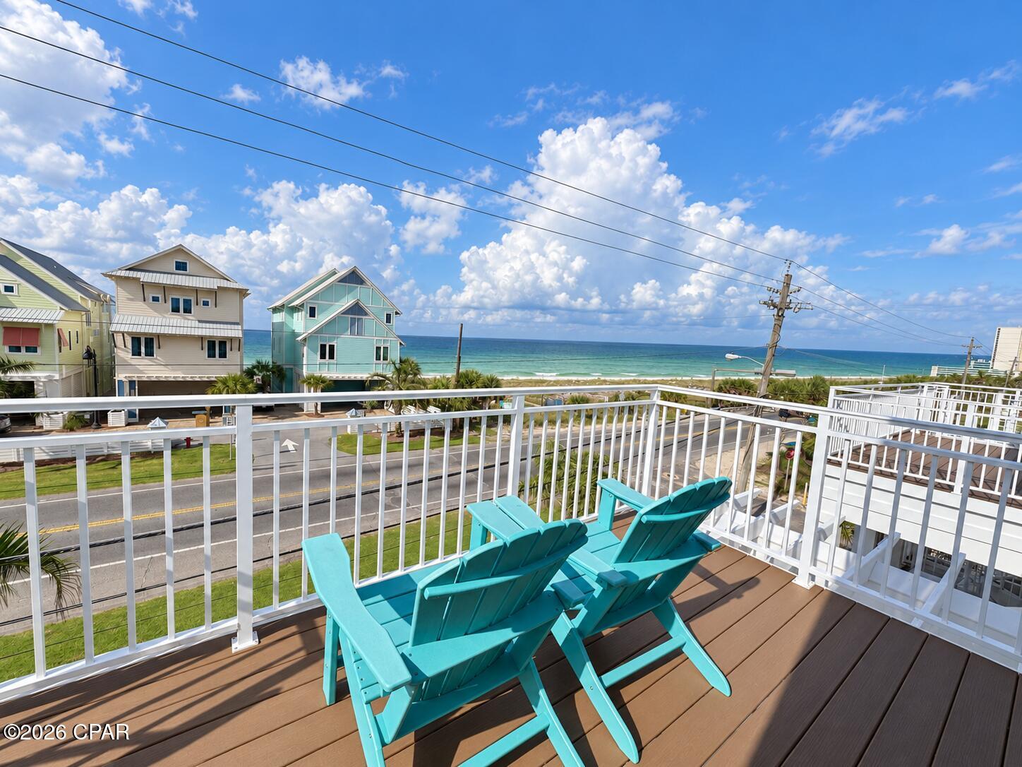 13662 Front Beach Road, Panama City Beach, FL 32413 thumbnail, photo 49 of 61
