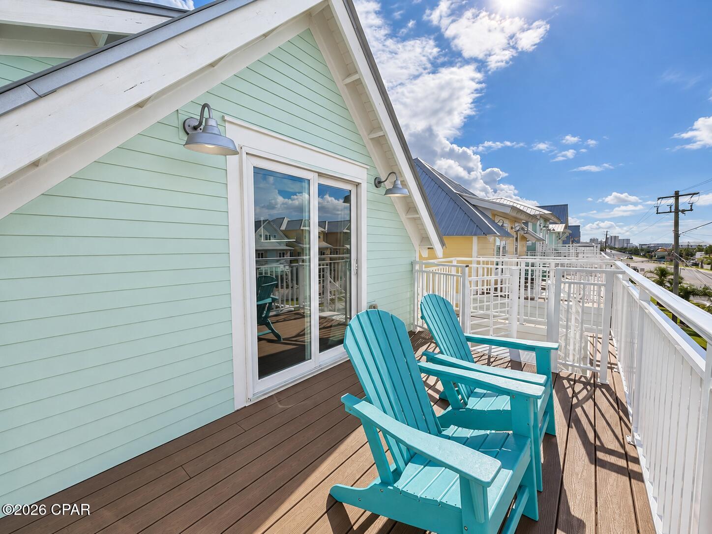 13662 Front Beach Road, Panama City Beach, FL 32413 thumbnail, photo 51 of 61