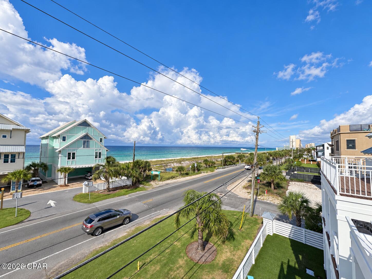 13662 Front Beach Road, Panama City Beach, FL 32413 thumbnail, photo 52 of 61