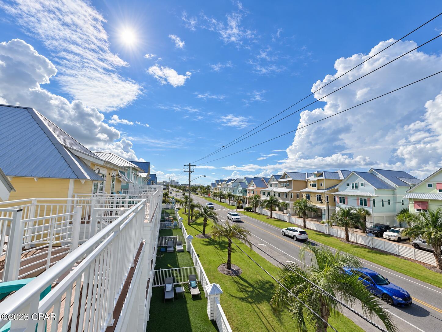 13662 Front Beach Road, Panama City Beach, FL 32413 thumbnail, photo 53 of 61