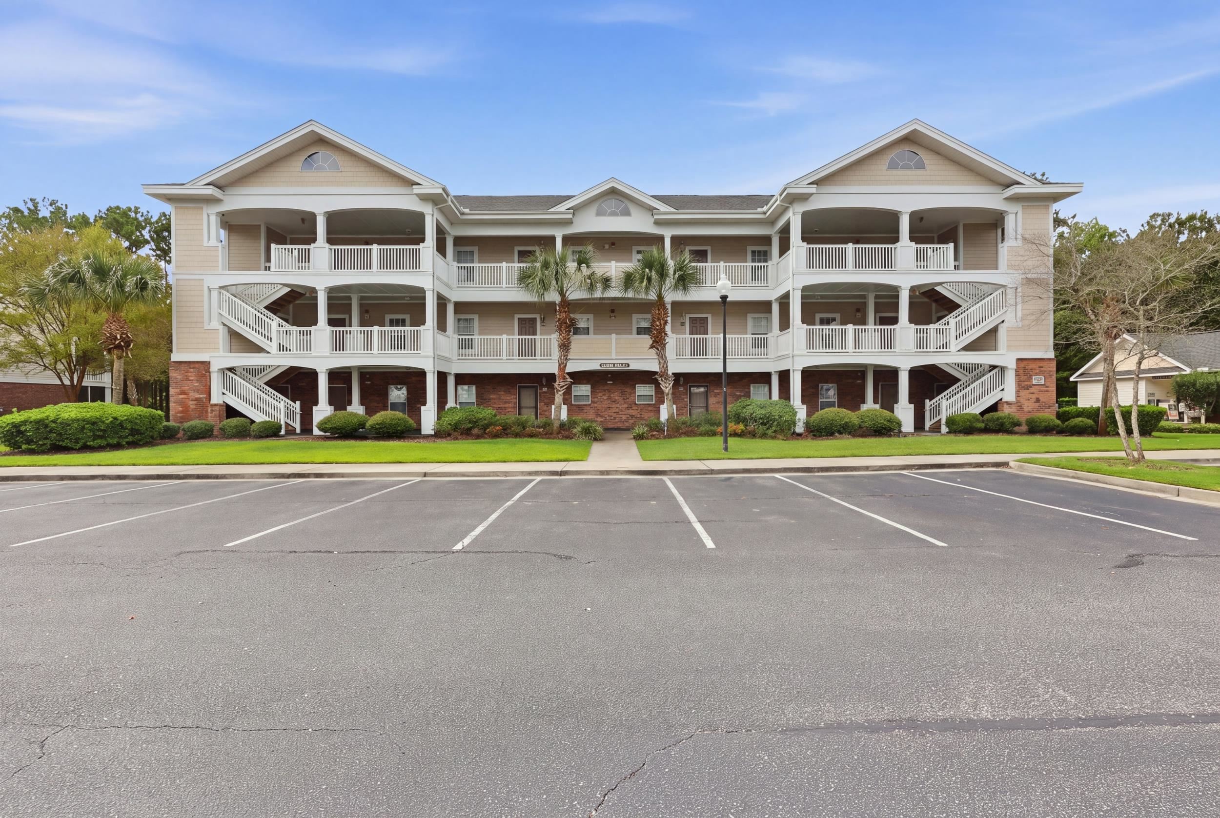 6015-catalina-dr-414-north-myrtle-beach-sc-29582/hzid_c796b151