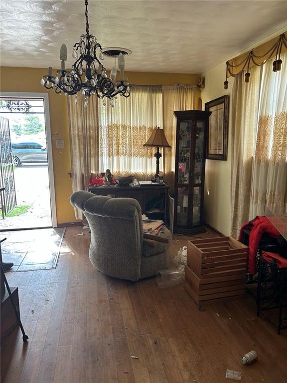 Photo 3 of Single family home for sale at 1716 Odeon St, New Orleans, LA 70114 | MLS# 2576164 | Listing updated on 2026-10-05
