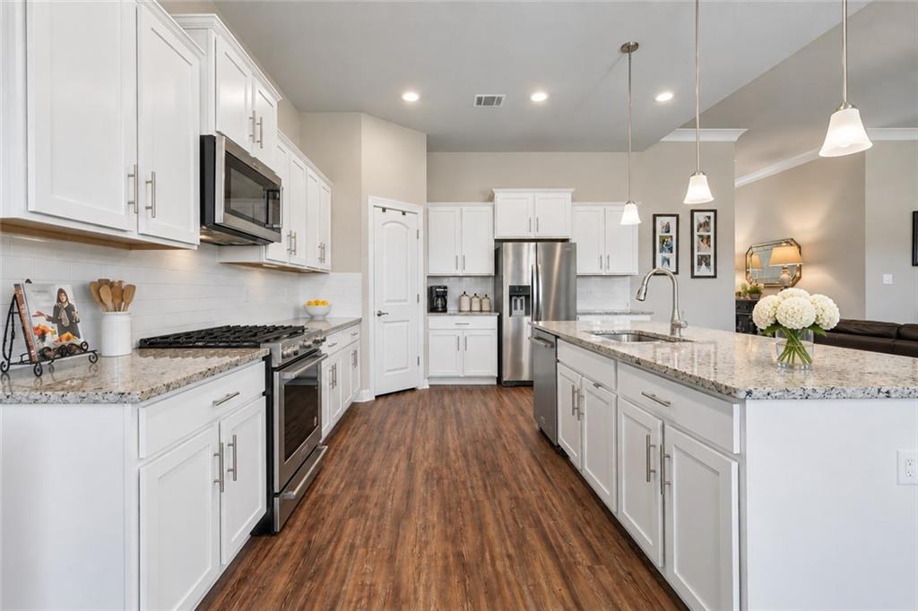 Photo 2 of Single family home for sale at 21428 Skyler Dove Dr, Covington, LA 70433 | MLS# 2576598 | Listing updated on 2026-09-10