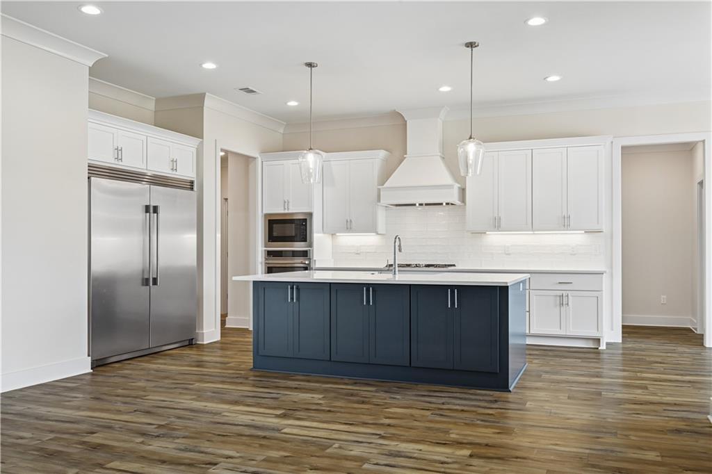 Photo 2 of Single family home for sale at 200 Hidden Crk Blvd, Covington, LA 70433 | MLS# 2576480 | Listing updated on 2026-09-12