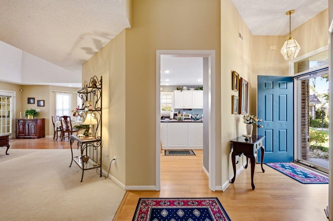 Photo 3 of Sale Pending at 1013 Swan Lake Dr, North Myrtle Beach, SC 29582 | MLS# 2622445 | Listing updated on 2026-09-16