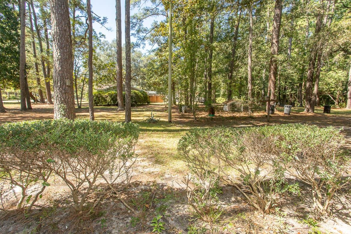 Photo 3 of Sale Pending at 2486 Highway 544, Conway, SC 29526 | MLS# 2622450 | Listing updated on 2026-10-15