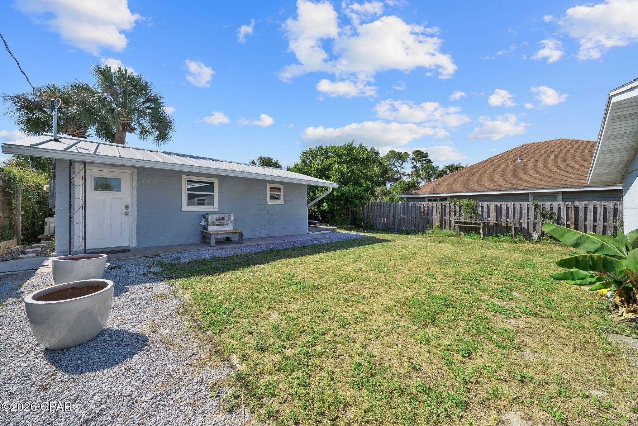 Photo 3 of Single family home for sale at 329 Derondo St, Panama City Beach, FL 32413 | MLS# 795263 | Listing updated on 2026-09-18