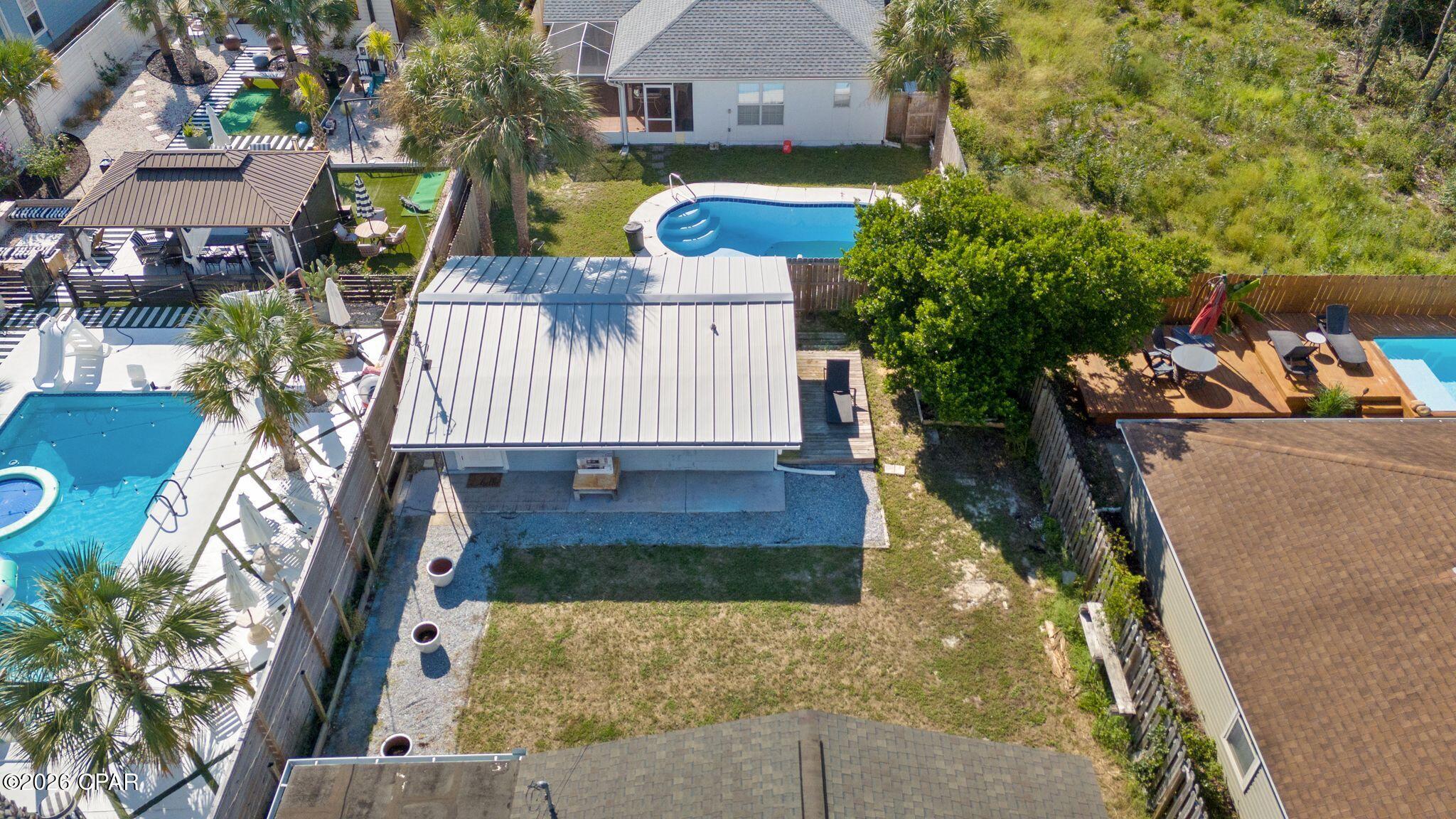 Photo 3 of Single family home for sale at 329 Derondo St, Panama City Beach, FL 32413 | MLS# 795263 | Listing updated on 2026-09-18