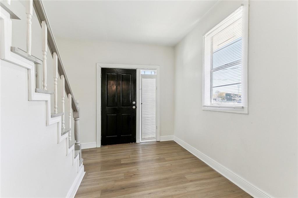 Photo 3 of Single family home for sale at 9412 Palmetto St, New Orleans, LA 70118 | MLS# 2576644 | Listing updated on 2026-09-11