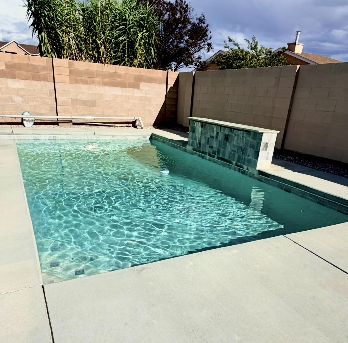 Photo 1 of Single family home for sale at 6604 Paese Pl Nw, Albuquerque, NM 87114 | MLS# 1110782 | Listing updated on 2026-10-11