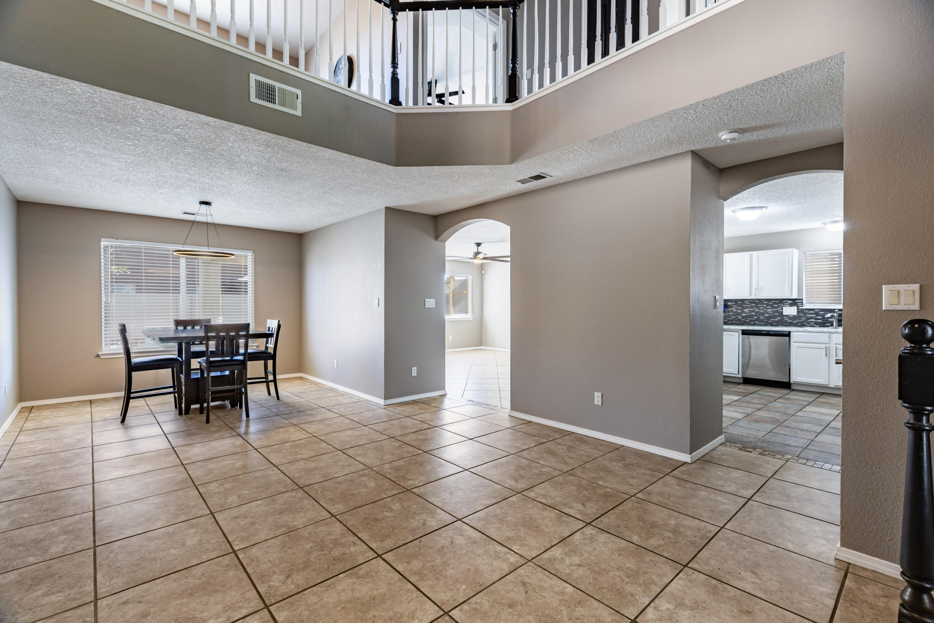 Photo 3 of Single family home for sale at 6604 Paese Pl NW, Albuquerque, NM 87114 | MLS# 1110782 | Listing updated on 2026-09-11